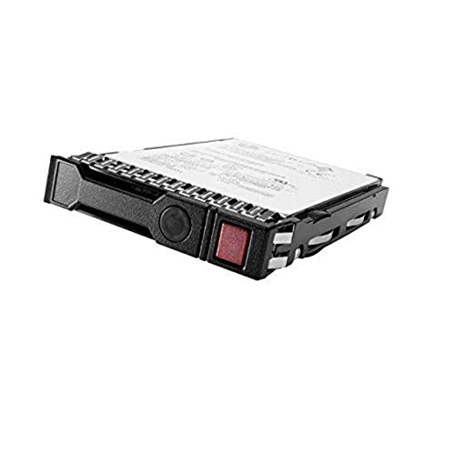 HP SATA 960GB｜HP RI LFF LPC DS (877756-B21