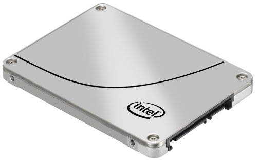 インテル 2.5インチ 240GB｜インテル B00GVW4ACU SSDSC2BB240G4