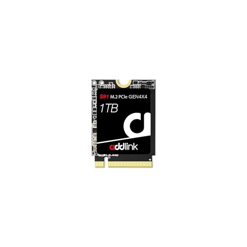 addlink aJP1TBS91M2P