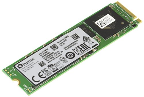 Plextor M.2 2280 1TB｜PLEXTOR M9PeGNシリーズ 接続 PX-1TM9PeGN