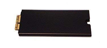 MCE Technologies M.2 NVMe 2TB｜MCE Technologies B07DLRB7RQ 2TNVMESSD-MP13
