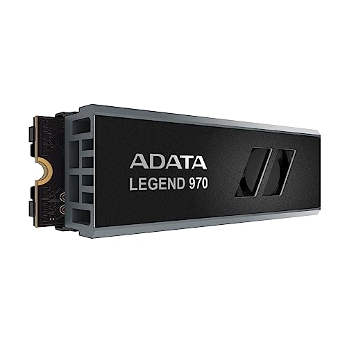 ADATA M.2 2280 NVMe 2TB｜ADATA B0CB71598Q ADATA SSD Legend 970