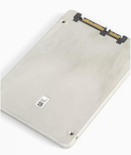 YTHYTHYTH SATA 480GB｜YTHYTHYTH 6 0FH49G S4500 FH49G