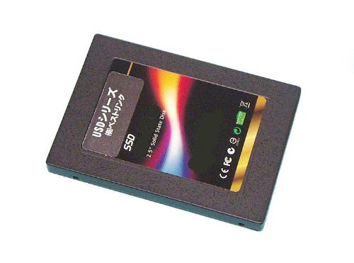 ベストリンク M.2 120GB｜ベストリンク dynabook Qosmio F30 シリーズ USD-DBF312H 交換手順の図解説明書付き