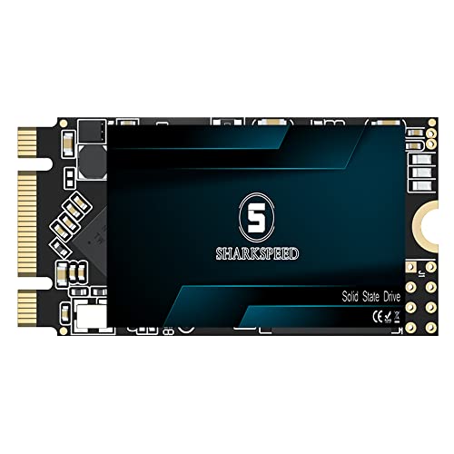 S SHARKSPEED M.2 2242 SATA 256GB｜SHARKSPEED SHARKSPEED SHARKSPEED SHARKSPEED SHARKSPEED SHARKSPEED SHARKSPEED SHARKSPEED B0D4D3K9Z7