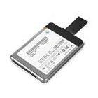 Lenovo 2.5インチ SATA 512GB｜Lenovo 4XB0L67026