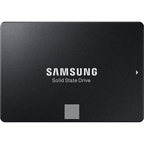 Samsung M.2 1TB｜Samsung 860 EVO 896RC