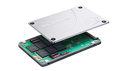 インテル M.2 NVMe 4TB｜インテル Intel SSDPE7KE040T701 ハード P4601 3D TLC