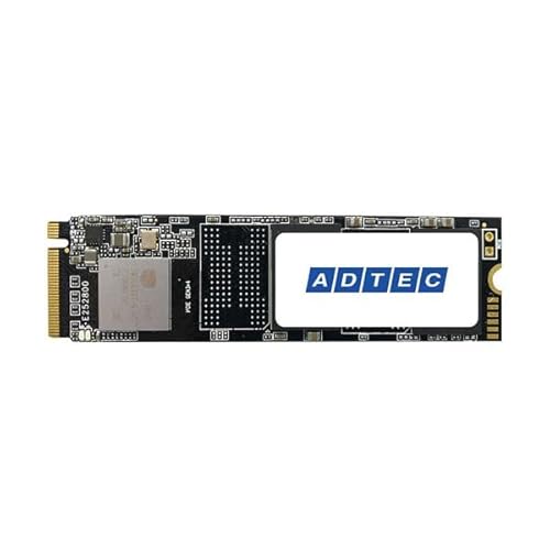 M.2 NVMe 1TB｜ノーブランド品 アドテック 3D TLCNVMe ( ) AD-M2DP80- -R 1台 top1-ds-2486163 独自簡易包装 top1-ds-2486163-z