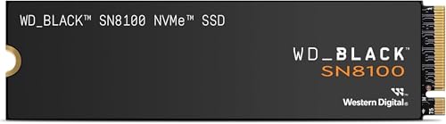 Western Digital M.2 2280 NVMe 2TB｜Western Digital WD BLACK (読取り P310038579_pc_03