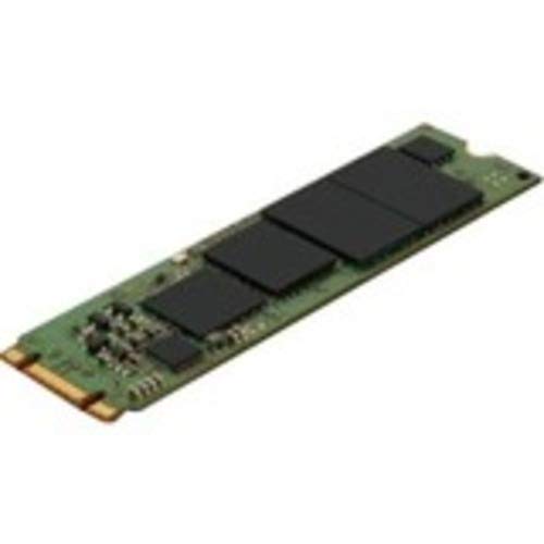 Micron M.2 SATA 1TB｜Micron 1300 TLC MTFDDAV1T0TDL1AW1ZABYY