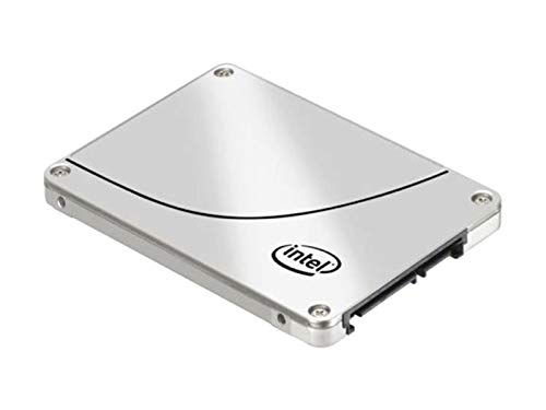 インテル 2.5インチ SATA 240GB｜インテル Intel 7mm Enterprise DC S3500 SSDSC2BB240G4 SSDSC2BB240G401 SSDSC2BB240G4K5 HDD MLC 20nm