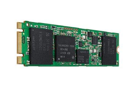 Comp XP M.2 SATA 256GB｜Comp XP HP SATA-3 TLC ハード 793709-001
