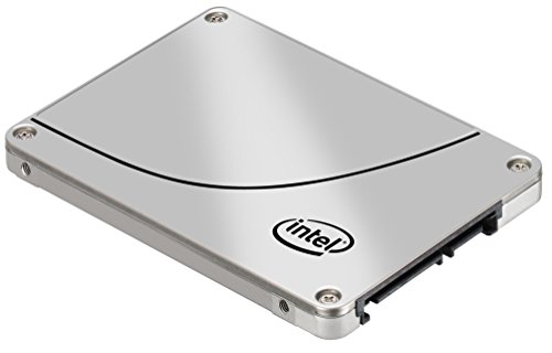 インテル 2.5インチ SATA 1.2TB｜インテル SSDSC2BB012T401Intel DC S3500 Series