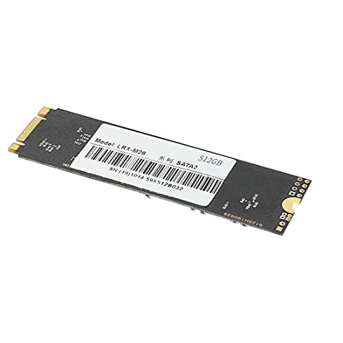 YinaLoi M.2 NVMe 512GB｜YinaLoi B09QKYFBZM SSD 22