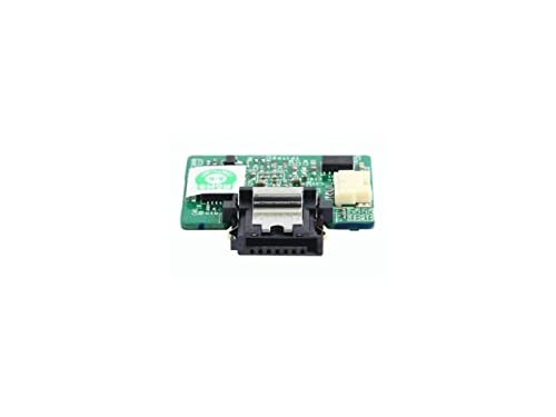 SUPERMICRO M.2 32GB｜Supermicro Super Micro Super Micro SSD-DM032-SMCMVN1 SSD-DM032-SMCMVN1