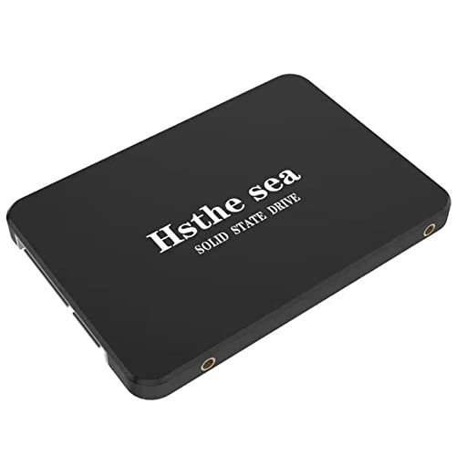 OCUhome 2.5インチ SATA 240GB｜OCUhome 899309N13KGW630Y0DN424RVH