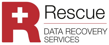 シーゲイト Rescue – 2年データ復旧計画のSSD