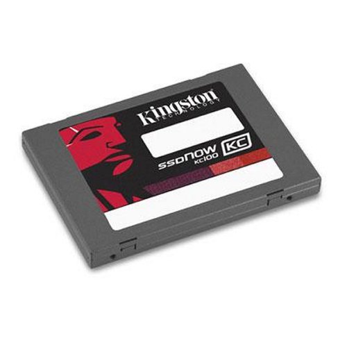 Kingston 240GB｜Kingston KC100 SKC100S3 SKC100S3/240G