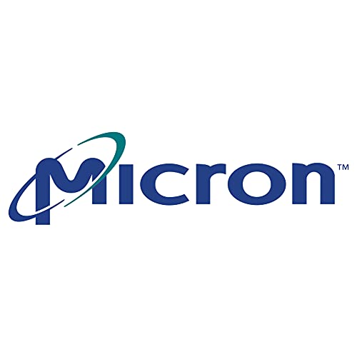 Micron SATA 240GB｜Micron B0B7NWKW7V 134G000108711