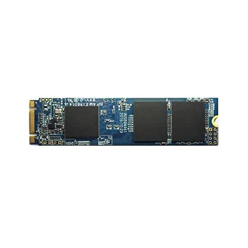 SUPER TALENT M.2 SATA 480GB｜Super Talent DX3 FNX480MORM