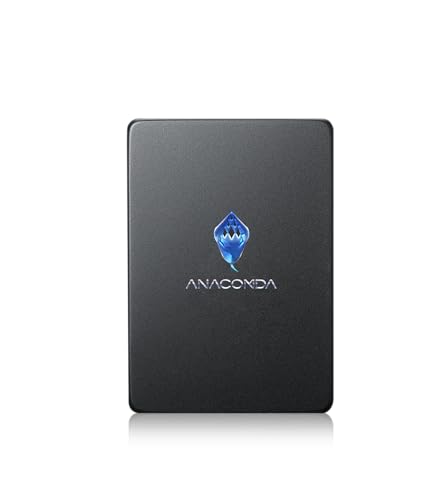 MINPO 2.5インチ SATA 480GB｜MINPO QS480