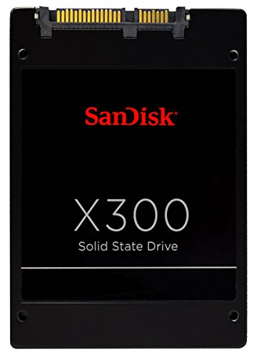 SanDisk 2.5インチ SATA 512GB｜SanDisk SD7SB7S- -1122 SD7SB7S-512G-1122