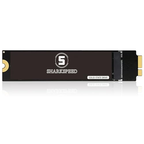 S SHARKSPEED 1TB｜SHARKSPEED SHARKSPEED SHARKSPEED SHARKSPEED SHARKSPEED SHARKSPEED SHARKSPEED SHARKSPEED B0CHYMTZ66