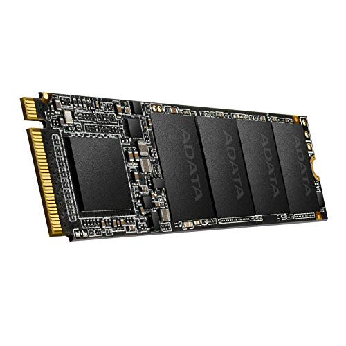 ADATA M.2 2280 NVMe 128GB｜ADATA ASX6000LNP-128GT-C SX6000 Lite 読み取り1800MB 秒