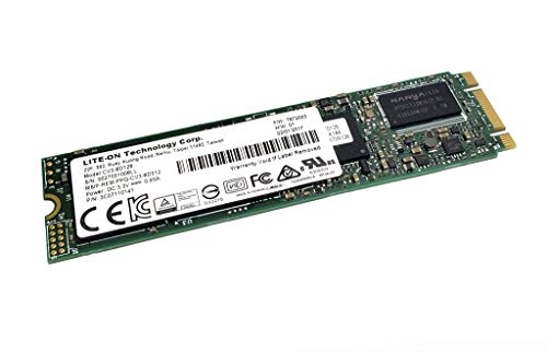 LITEON M.2 2280 SATA 128GB｜LITEON LITE-ON CV3-8D128 3C07110141