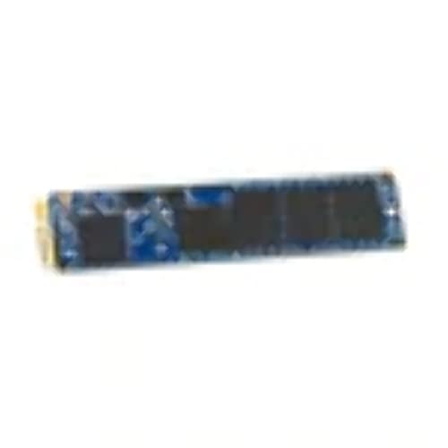 OWC 500GB｜OWCS3DAP2A6G500