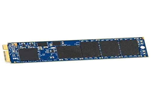 OWC 250GB｜OWCS3DAP2A6G250