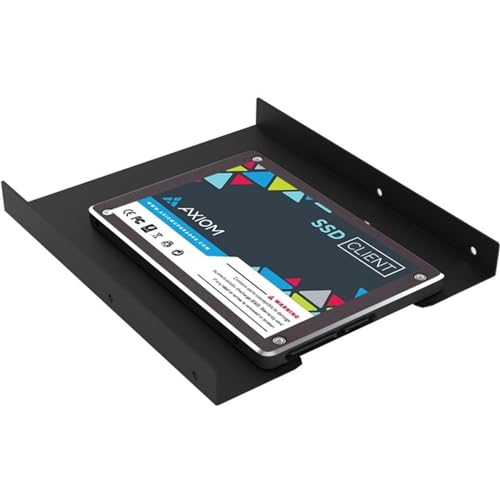 Axiom SATA 500GB｜Axiom C565eシリーズ デスクトップ -iii 3D TLC - Taa準拠 AXG99091