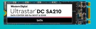 toshi M.2 SATA 120GB｜toshi WDC HGST Ultrastar SA210 Mars 0TS1653 HBS3A1912A4M4B1 TCG、 22x80mm