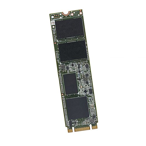 インテル M.2 240GB｜インテル B01C786HFE SSDSCKKW240H6X1