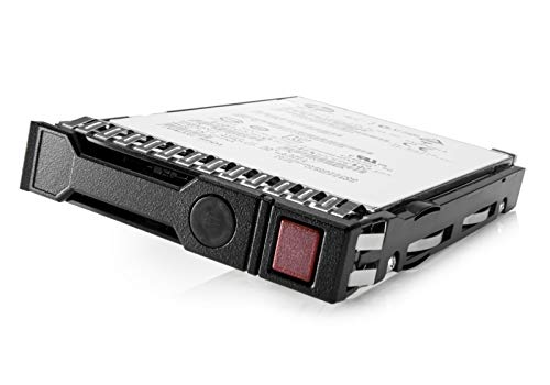 HEWLETT PACKARD SATA 960GB｜HEWLETT PACKARD 871768-B21