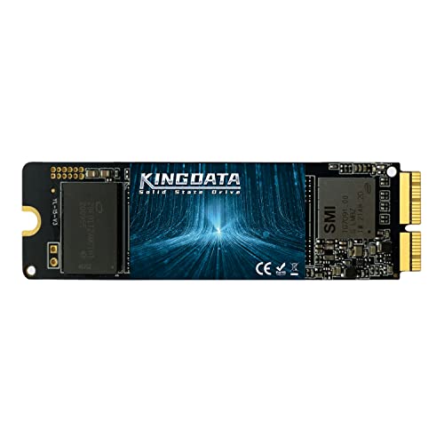 KINGDATA M.2 2280 NVMe 1TB｜KINGDATA B0C5WXT812