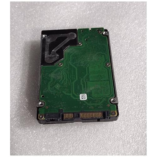 2.5インチ 900GB｜B0C67FVDFM LBIj_LBG_13013