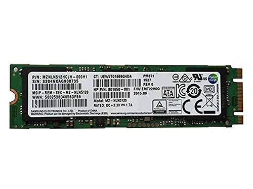 Comp XP 256GB｜Comp XP 純正 ハード HP ( ) 850921-001 HP 256GB