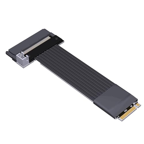 JMT M.2 NVMe 64GB｜JMT ADT-M41-M71 F53250