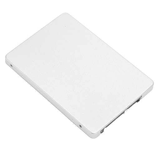 Dam Skerisi 2.5インチ 256GB｜Dam Skerisi B0FB97WGBW Darzkxf235sg-13