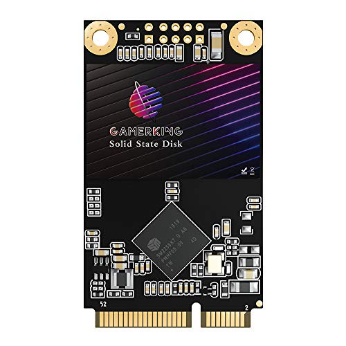 GAMERKING M.2 SATA 256GB｜Gamerking ハード デスクトップノートパソコン用
