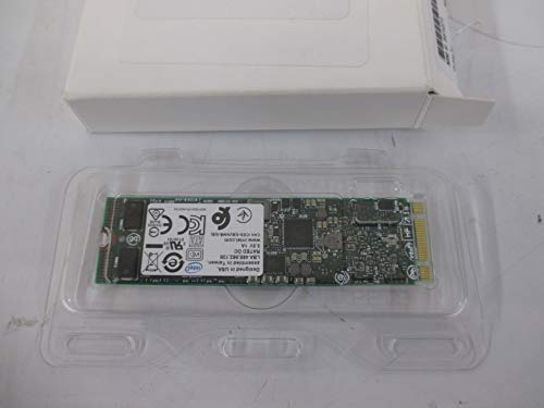 インテル M.2 SATA 240GB｜インテル Intel SSDSCKJB240G701 DC S3520 3D MLC 22x80mm 1DWPD