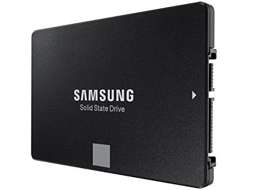 サムスン 2.5インチ 1TB｜SAMSUNG 860 EVO MZ-76E1T0B IT 】 SAMSUNG 2.5インチ SSD 860 EVO MZ-76E1T0B/IT 1TB