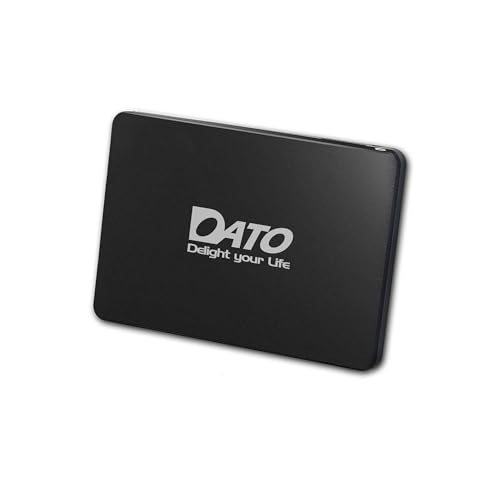 DATO 2.5インチ SATA 1TB｜DATO DS700SSDA DS700SSDA-1TB