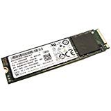 SK hynix M.2 NVMe 512GB｜Hynix PC401 HFS512GD9TNG HFS512GD9TNGTNI 4レーン XMW6J XPS 13 XPS 15 Asus ノートパソコン Lenovo C940 Thinkbad X1 Carbon Spectre x360用