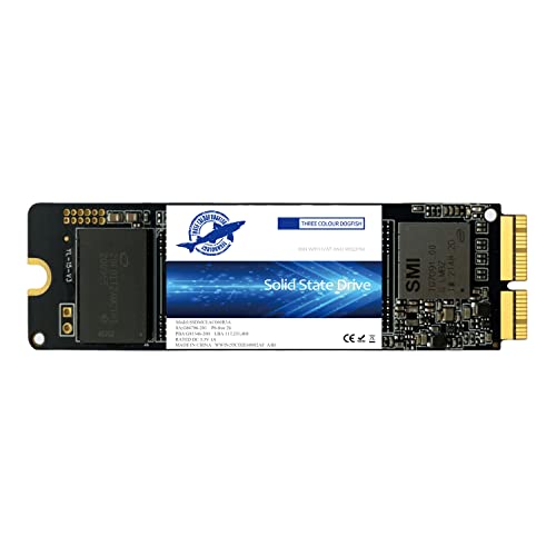 THREE COLOUR DOGFISH M.2 NVMe 1TB｜THREE COLOUR DOGFISH B0BW5CB4GQ