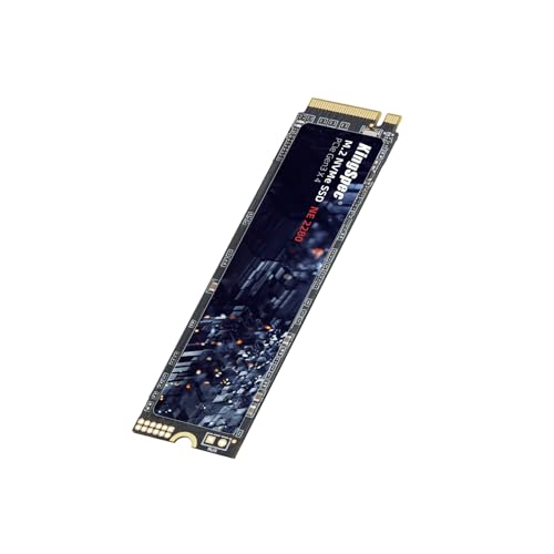 KingSpec M.2 NVMe 1TB｜KingSpec Gen3x4 f5a3a86b-e87e-4c55