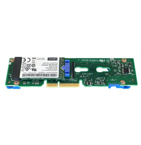 Lenovo M.2 SATA 128GB｜Lenovo 7N47A00130 6Gbps CV3 NHS