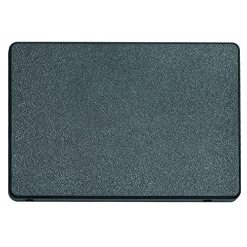 Carreteiro 2.5インチ SATA 256GB｜Carreteiro B0BV9THNY4 500337164A1